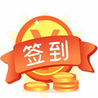 兼职赚钱